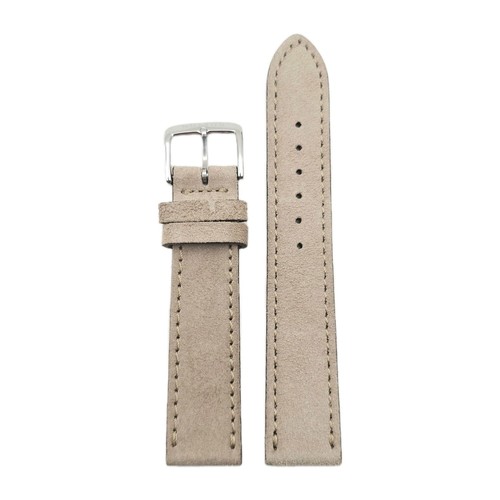 Nomos bracelet pièces - bracelet, 2