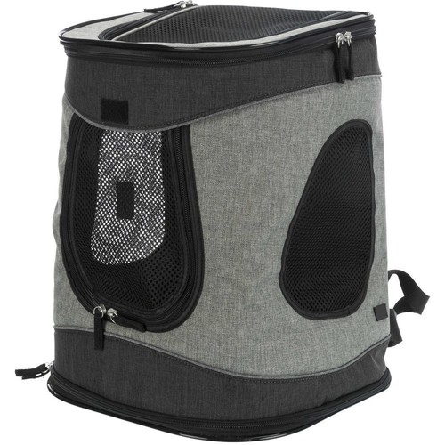 Sac dos timon - timon, 34