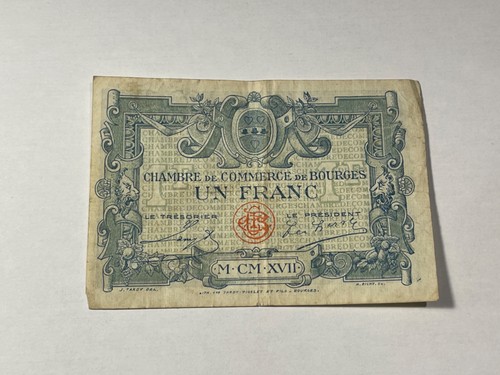 Billet nécessite chambre - de,