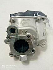 Vanne EGR Mercedes classe E 220 cdi W212   A6511400160