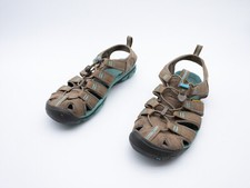 KEEN Sandales Enfants