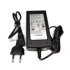 12V adaptateurs pour Cambridge