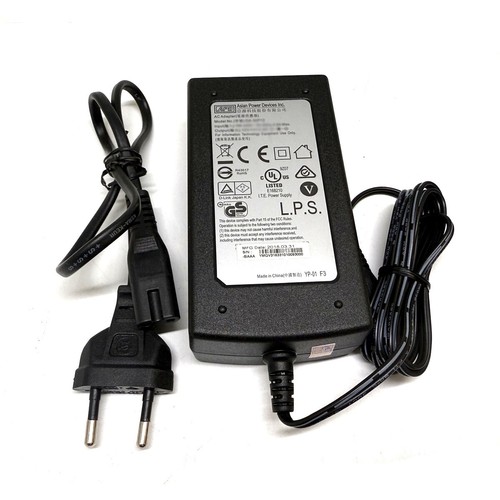 12v adaptateurs pour cambridge - pour,