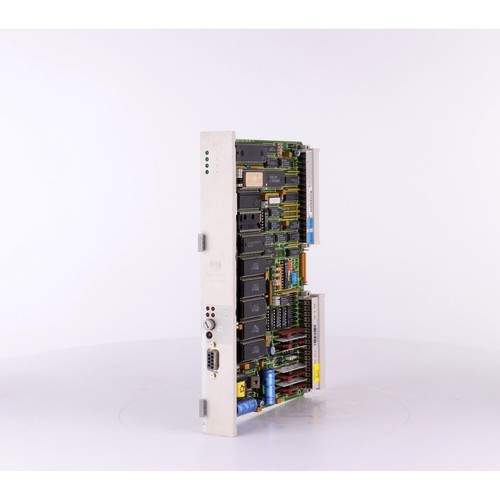 Siemens 6ds1333 8ab - siemens, simatic