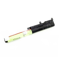 New Genuine A31N1601 Battery for Asus X541U X541SC X541UV X541UA F541UV R541UV