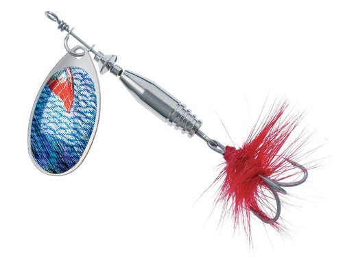 Balzer colonel classic - balzer,