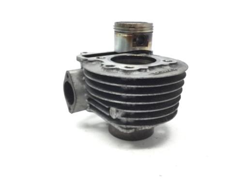 Piston cylindre kymco - piston,