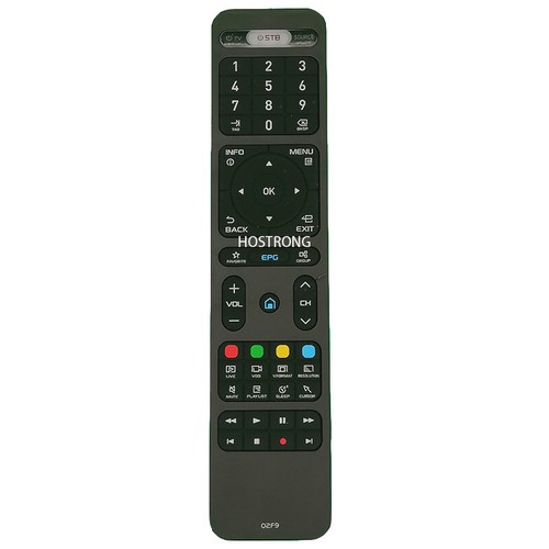02f9 formuler remote - formuler,