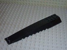 Lego BATMAN wedge 45301 fot