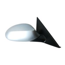 Miroir Extérieur Droit BMW 1