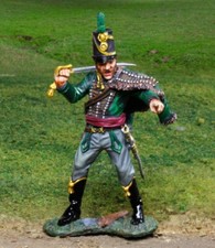 Cs00816 kgl officer the - officer,