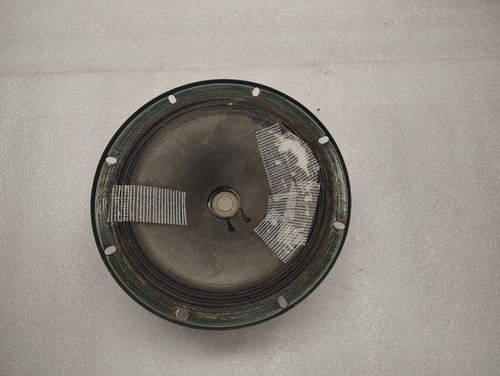 Altec lansing 403a - lansing,