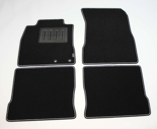 Tapis moquette sur mesure - tapis, de