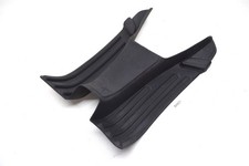 Vespa LX Lxv S 50 125 150