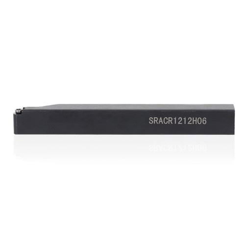 Porte outil sracr1212h06 clé - porte-outil,