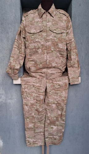Tenue veste pantalon - +,