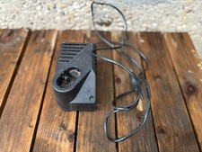 Chargeur D’occasion Bosch AL60DV 1419 Ref 2 607 224 439