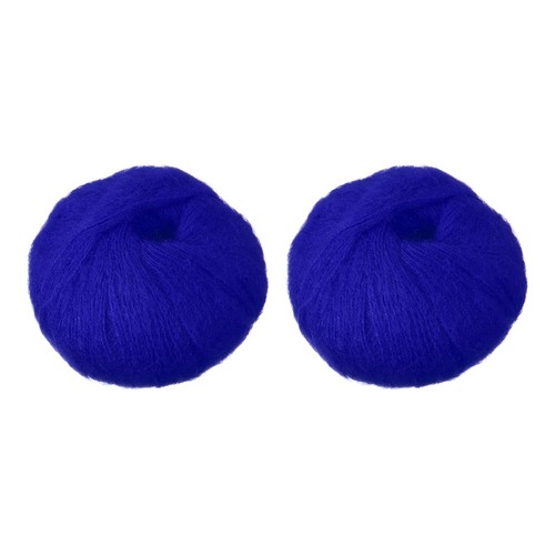Pelotes fil mohair - pelotes, laine