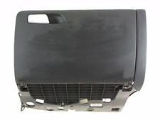 Boite a gants AUDI A4 3