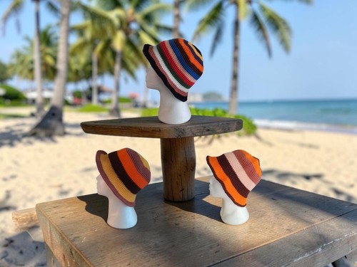 4bob chapeau souple - 4bob,