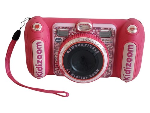 Appareil photo kidizoom duo - kidizoom,