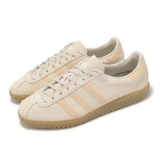 adidas Originals Bermuda