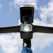 RAVEMEN UR1700 Lumière Phare