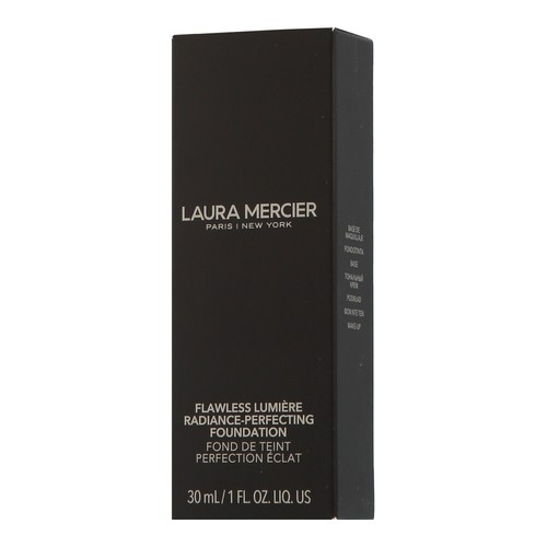Laura mercier flawless - laura,