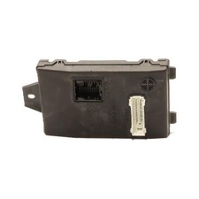 Boitier UCH RENAULT TWINGO 1