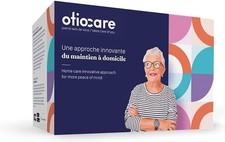 Otio care smart home - -,