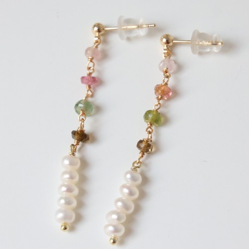 Boucles oreilles argent - boucles,