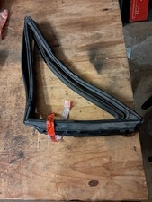 ALFA Alfetta berlina joints de