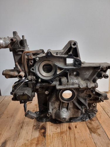 Carcasse moteur mazda - carcasse,