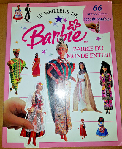 Album panini meilleur de - album,