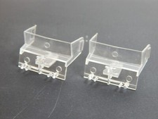 2695 deux vitrages - r,