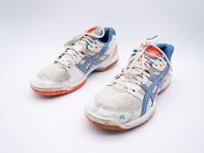 ASICS Gel-Spike 2 Femmes