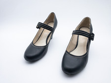 Clarks Femmes Escarpins