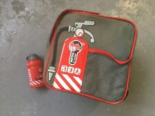 B-TWIN DECATHLON: SACOCHE