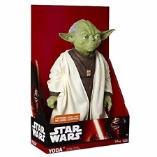Star Wars "Yoda"  figurine