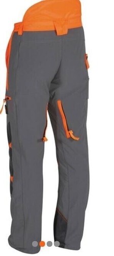Pantalon professionel avec - professionel,