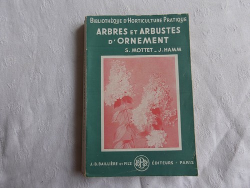 Arbres arbustes - arbres,