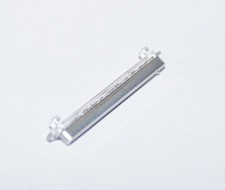 Original Sony Xperia Tablet Z4