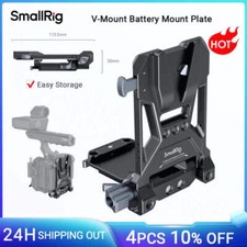 SmallRig V-Mount Battery