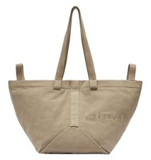 LIEBESKIND BERLIN sac shopper