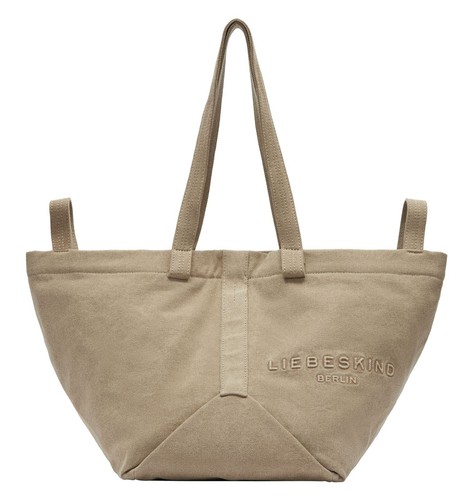 Liebeskind berlin sac - sac, shopper