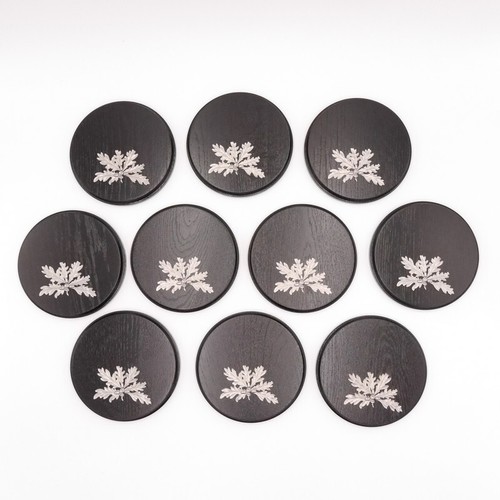 Pièces panneaux de - panneaux,