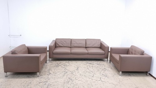 Walter knoll foster garniture - knoll,