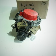 Renault clio carburateur - 19, 21