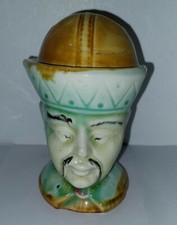 TIRELIRE A CASSER ONNAING TETE