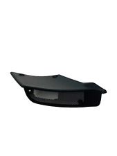 Prise D'Air Ducati Diavel 1200